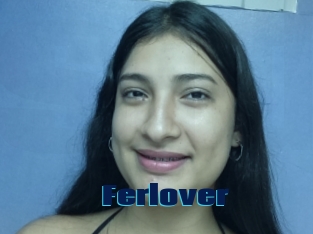 Ferlover