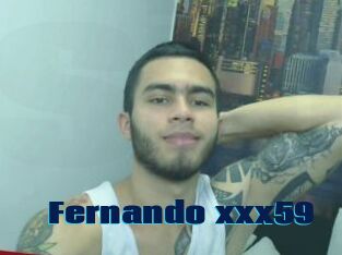 Fernando_xxx59