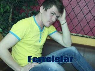 ferrelstar Site de cul gratuit