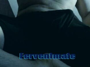 ferventmate Site de cul gratuit