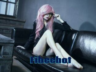 Fibeehot
