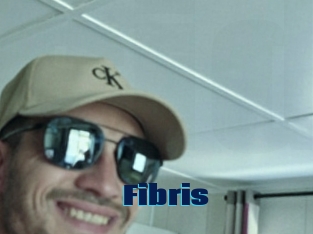 Fibris