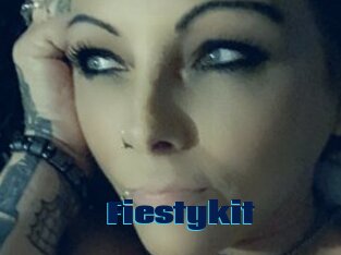 Fiestykit