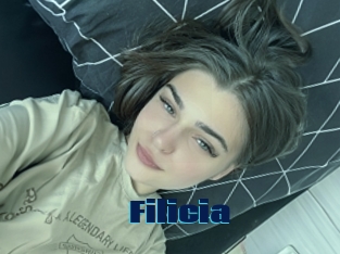 Filicia