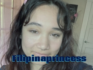 filipinaprincess Site de cul gratuit