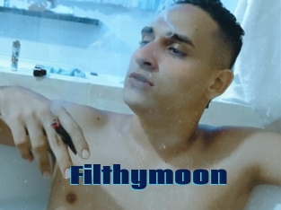 Filthymoon