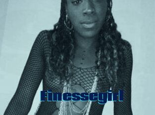 Finessegirl