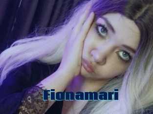 Fionamari