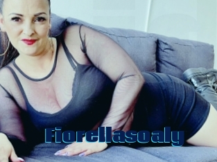 Fiorellasoaly