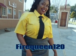 Firequeen120