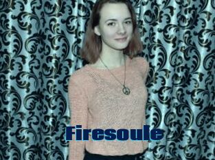 Firesoule