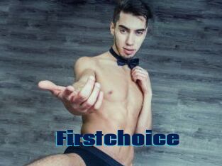 Firstchoice