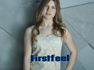 Firstfeel