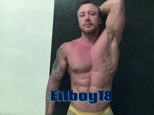 Fitboy18