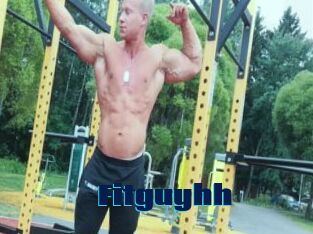 Fitguyhh