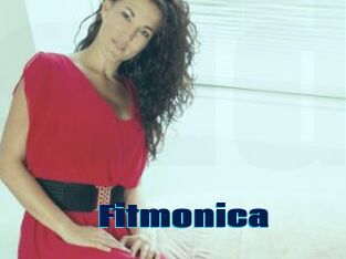 Fitmonica