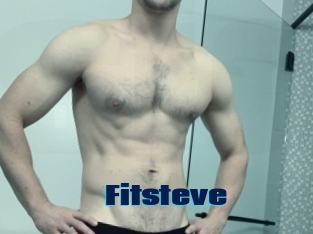 Fitsteve