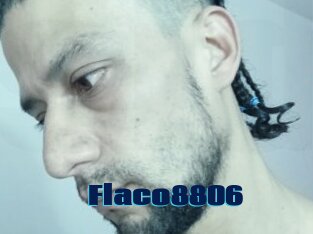 Flaco8806