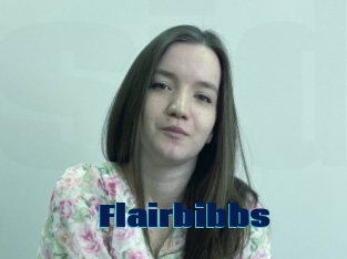 Flairbibbs