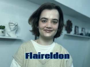 Flaireldon