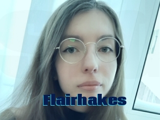 Flairhakes