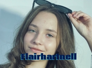 Flairhartnell