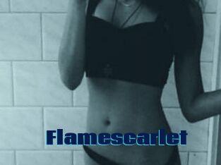 Flamescarlet
