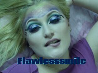 Flawlesssmile