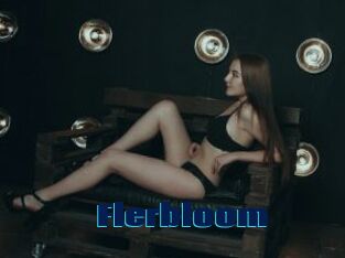 Flerbloom