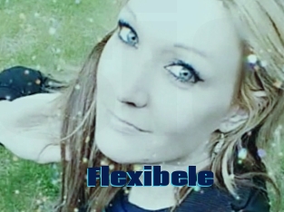 Flexibele
