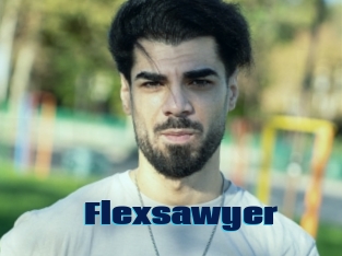 Flexsawyer