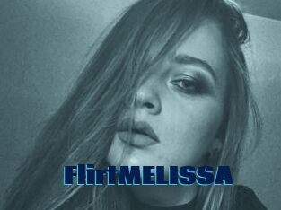 FlirtMELISSA