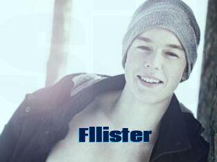 fllister Site de cul gratuit