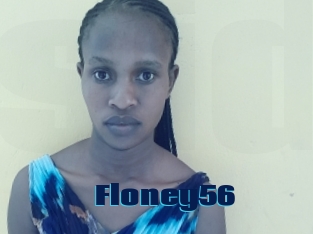 Floney56