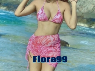 Flora99