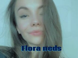Flora_neds