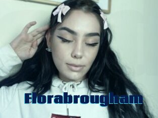 florabrougham Site de cul gratuit