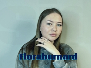 Floraburnard