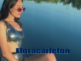 Floracarleton