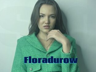 Floradurow
