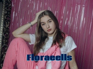 Floraeells