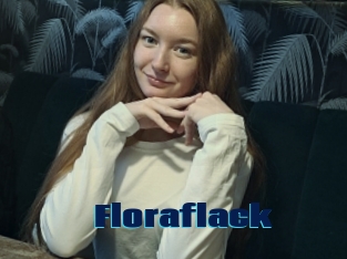 Floraflack