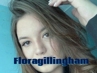 Floragillingham