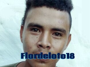 Flordeloto18