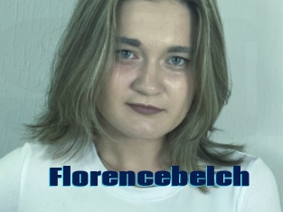 Florencebelch