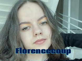 florencecoup Site de cul gratuit