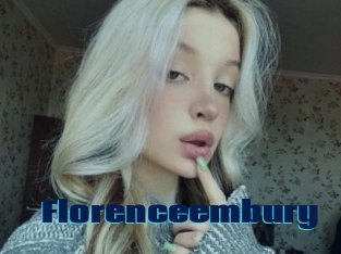 Florenceembury