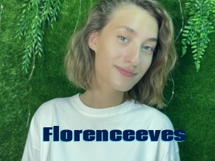 Florenceeves