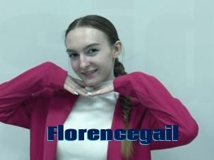 Florencegail