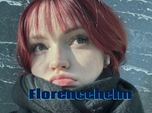 Florencehelm